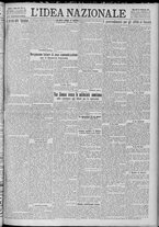 giornale/TO00185815/1921/n.39, 4 ed/001
